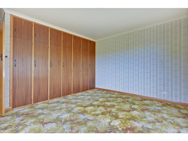 23 Cotton Street, Wynyard TAS 7325