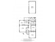 23 Cotton Street, Wynyard TAS 7325