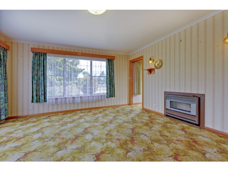 23 Cotton Street, Wynyard TAS 7325
