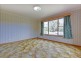 23 Cotton Street, Wynyard TAS 7325