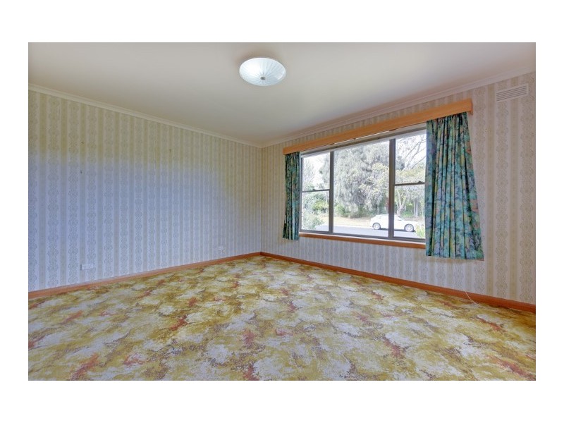23 Cotton Street, Wynyard TAS 7325