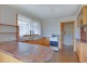 23 Cotton Street, Wynyard TAS 7325