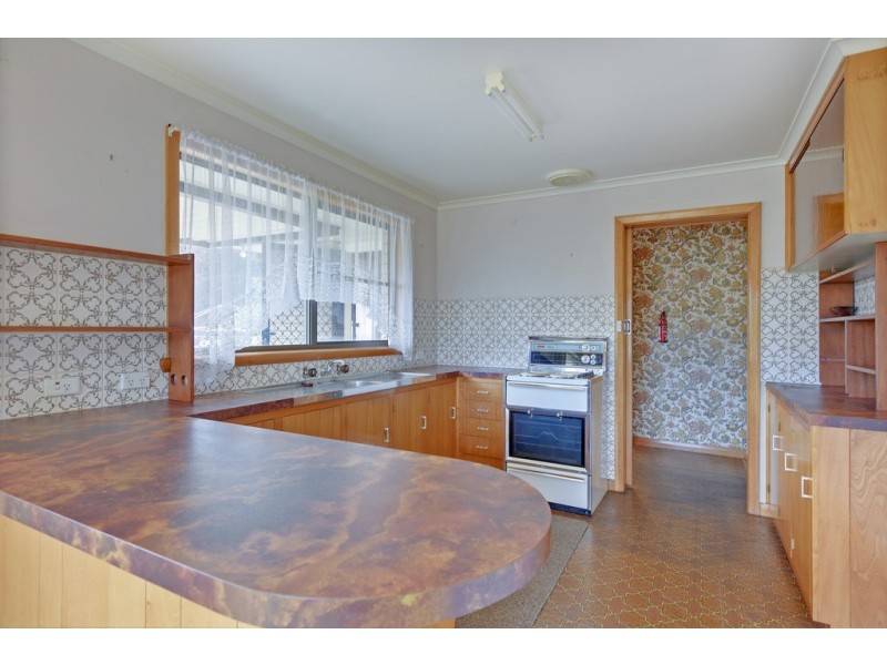 23 Cotton Street, Wynyard TAS 7325