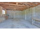 23 Cotton Street, Wynyard TAS 7325