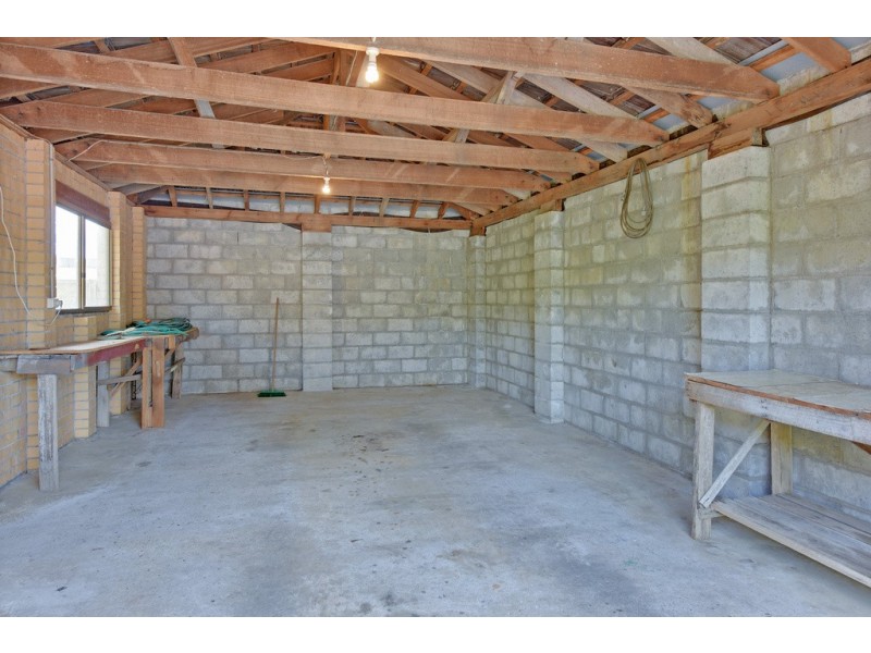 23 Cotton Street, Wynyard TAS 7325