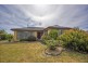 23 Cotton Street, Wynyard TAS 7325