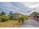 23 Cotton Street, Wynyard TAS 7325