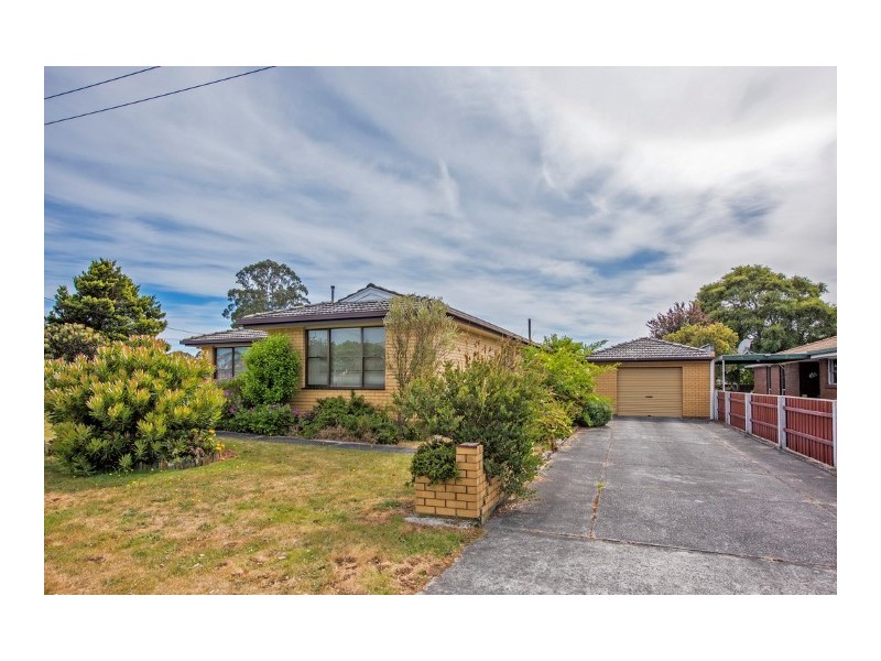 23 Cotton Street, Wynyard TAS 7325