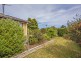 23 Cotton Street, Wynyard TAS 7325