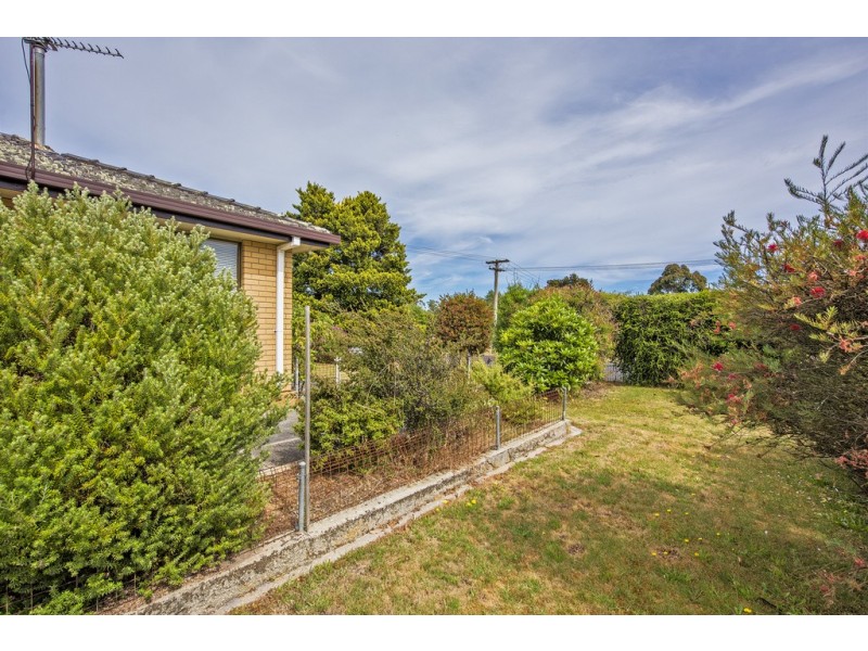 23 Cotton Street, Wynyard TAS 7325