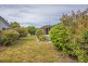 23 Cotton Street, Wynyard TAS 7325