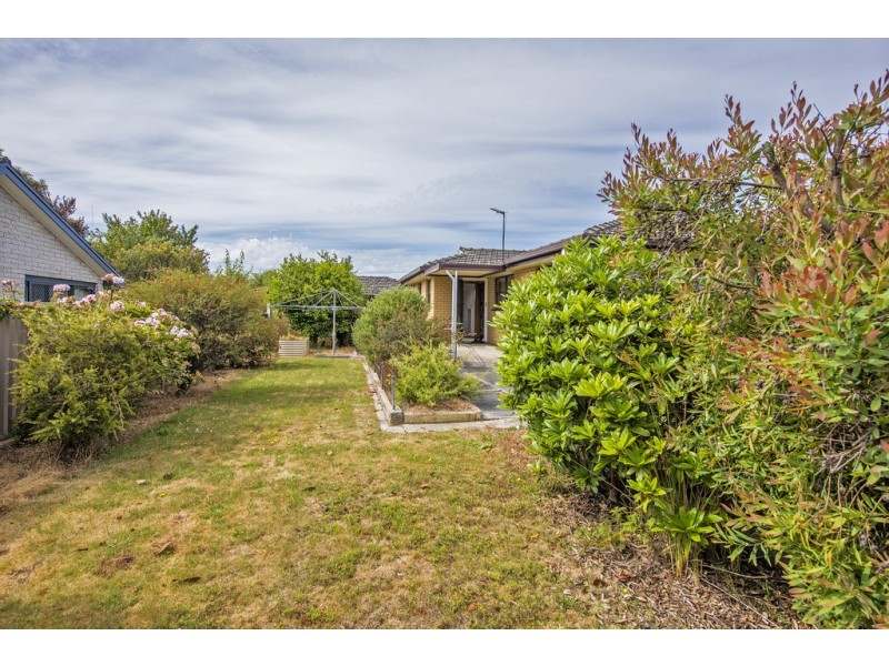 23 Cotton Street, Wynyard TAS 7325