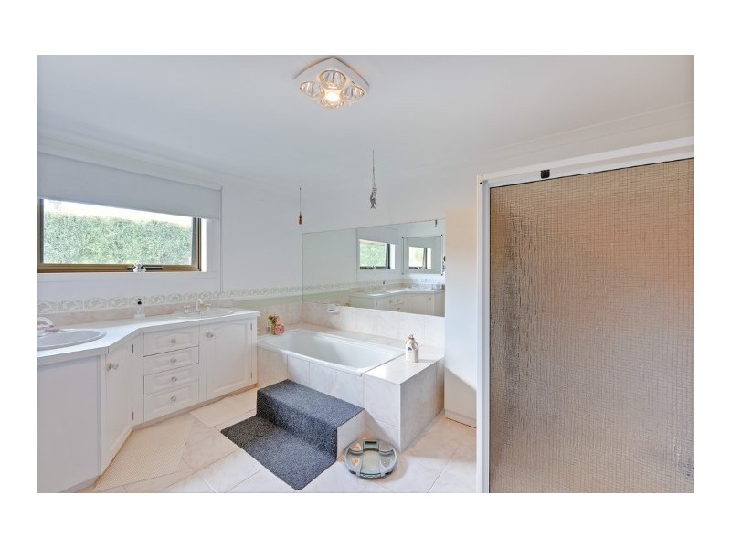 186 Old Mount Hicks Road, Mount Hicks TAS 7325