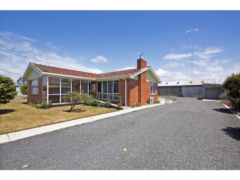 140 Inglis Street, Wynyard TAS 7325
