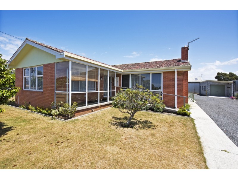 140 Inglis Street, Wynyard TAS 7325