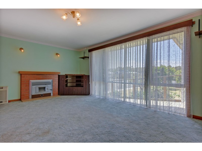 140 Inglis Street, Wynyard TAS 7325