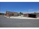 140 Inglis Street, Wynyard TAS 7325