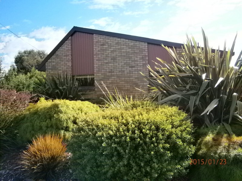 9 Stockdale Avenue, Sisters Beach TAS 7321