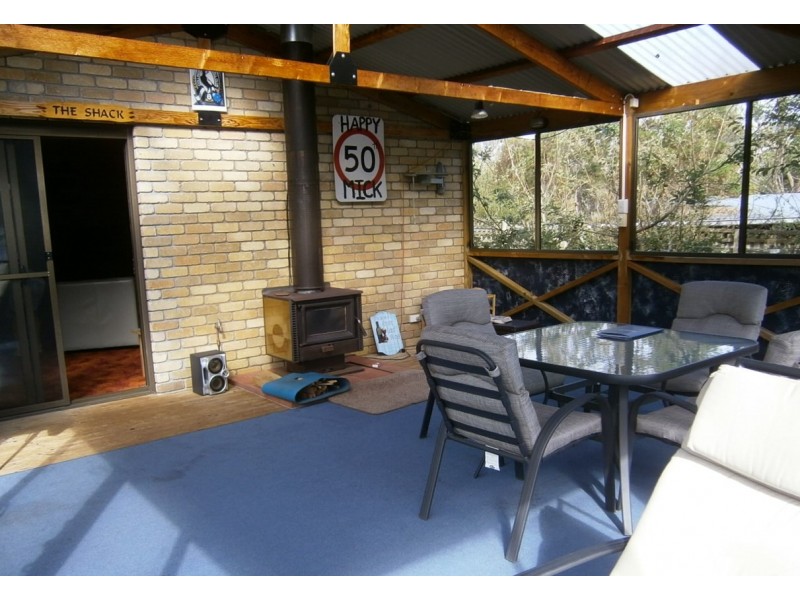 9 Stockdale Avenue, Sisters Beach TAS 7321