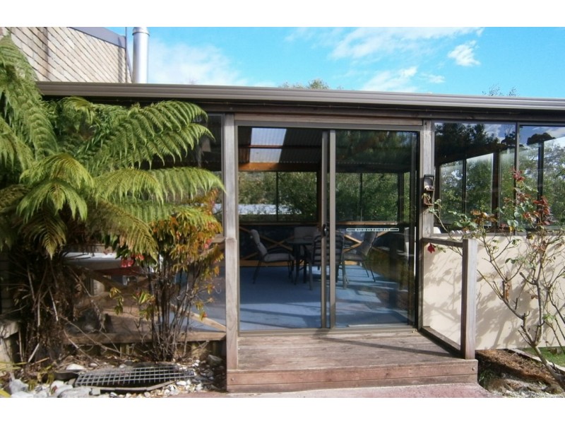 9 Stockdale Avenue, Sisters Beach TAS 7321