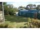 9 Stockdale Avenue, Sisters Beach TAS 7321