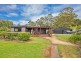 394 Preolenna Road, Flowerdale TAS 7325