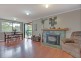 394 Preolenna Road, Flowerdale TAS 7325