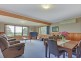 394 Preolenna Road, Flowerdale TAS 7325