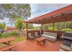 394 Preolenna Road, Flowerdale TAS 7325
