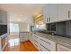 10 Moraine Place, Wynyard TAS 7325