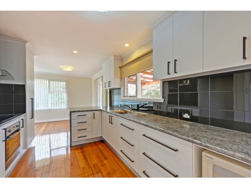 10 Moraine Place, Wynyard TAS 7325