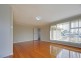 10 Moraine Place, Wynyard TAS 7325