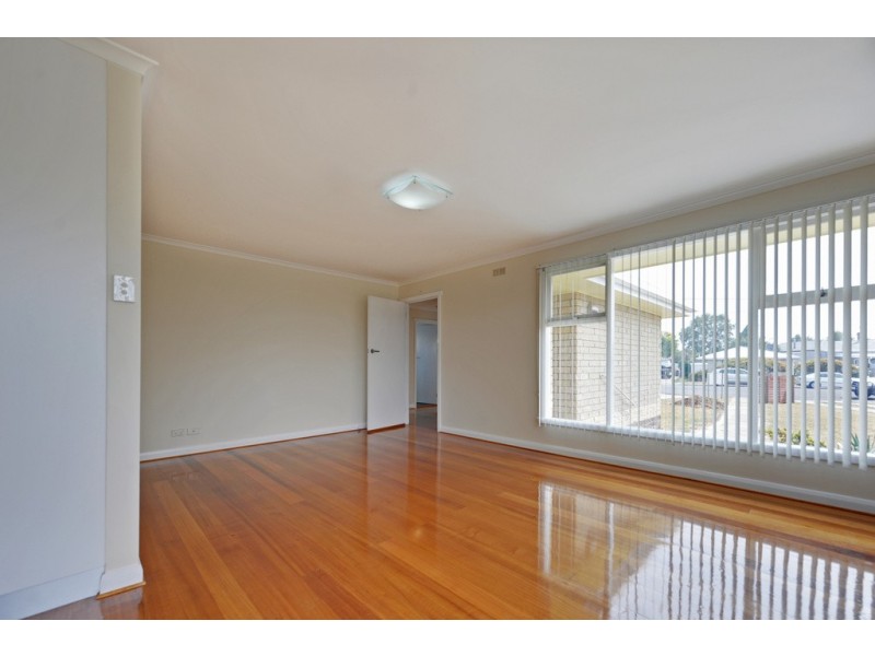 10 Moraine Place, Wynyard TAS 7325