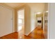 10 Moraine Place, Wynyard TAS 7325
