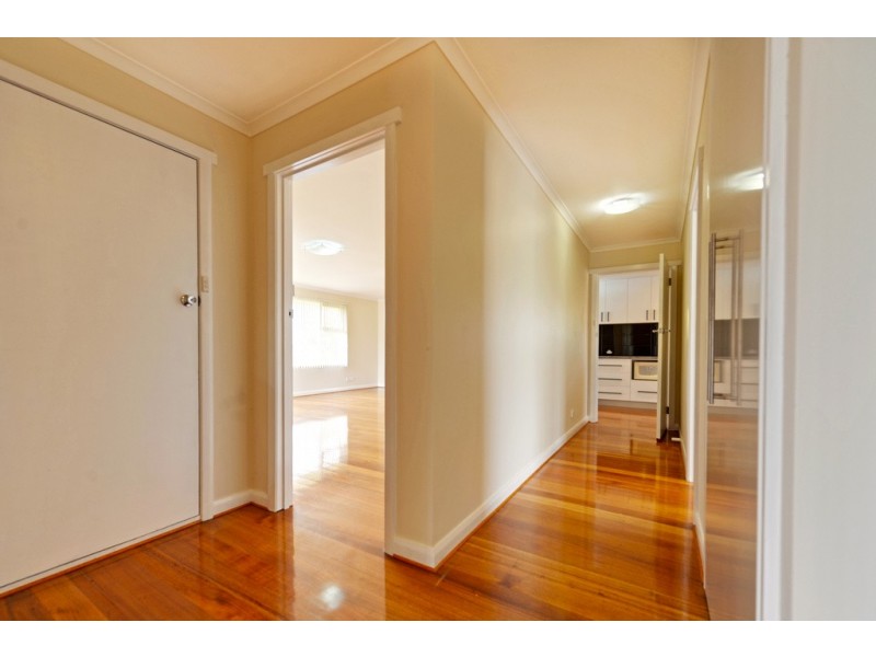 10 Moraine Place, Wynyard TAS 7325