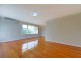 10 Moraine Place, Wynyard TAS 7325