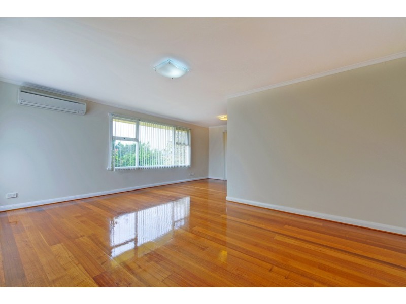 10 Moraine Place, Wynyard TAS 7325