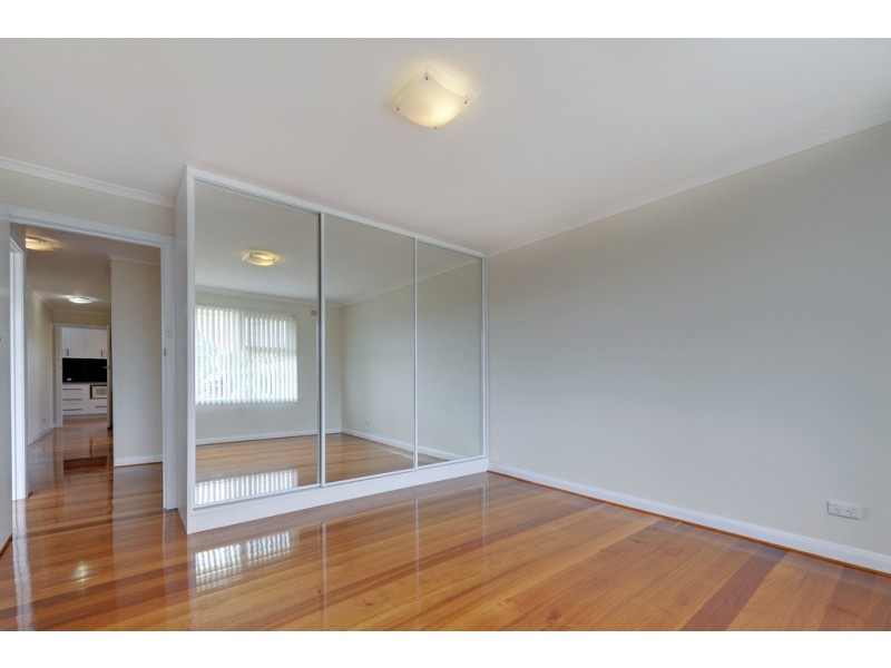 10 Moraine Place, Wynyard TAS 7325