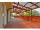 10 Moraine Place, Wynyard TAS 7325