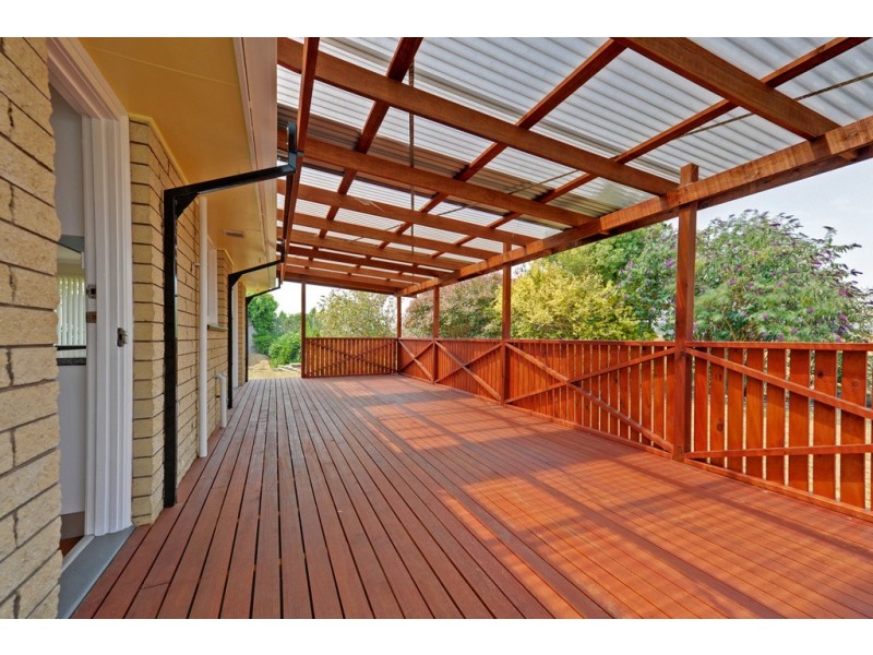 10 Moraine Place, Wynyard TAS 7325