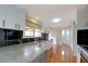 10 Moraine Place, Wynyard TAS 7325