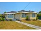 10 Moraine Place, Wynyard TAS 7325
