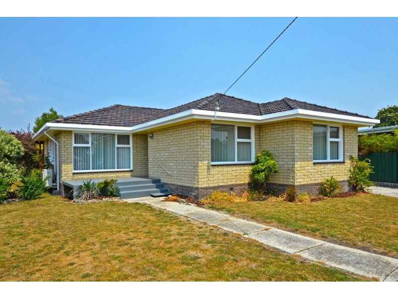 10 Moraine Place, Wynyard TAS 7325