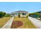 10 Moraine Place, Wynyard TAS 7325