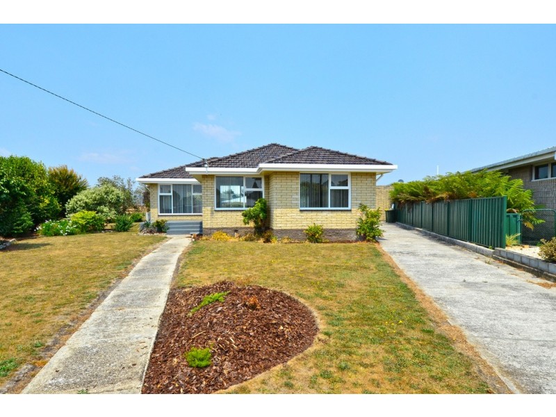 10 Moraine Place, Wynyard TAS 7325