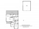 10 Moraine Place, Wynyard TAS 7325
