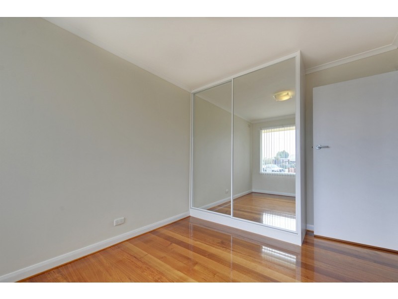 10 Moraine Place, Wynyard TAS 7325