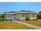 10 Moraine Place, Wynyard TAS 7325