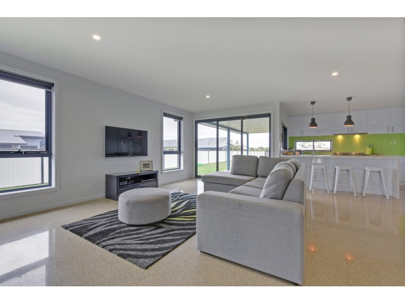 26 Sandy Crescent, Wynyard TAS 7325