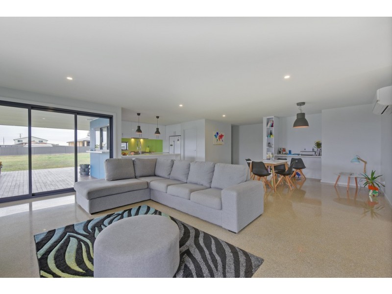 26 Sandy Crescent, Wynyard TAS 7325